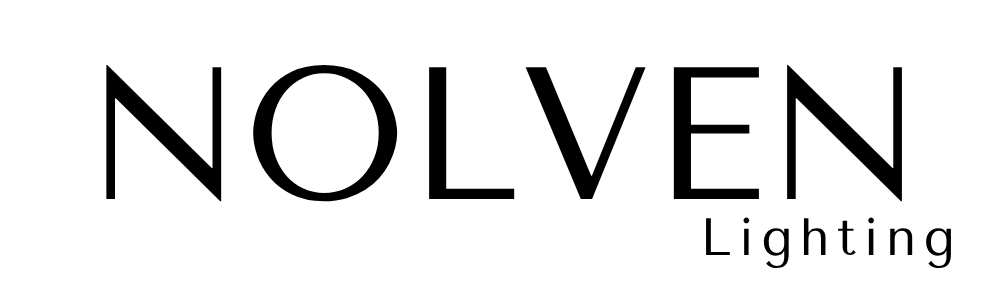 Nolven Lighting