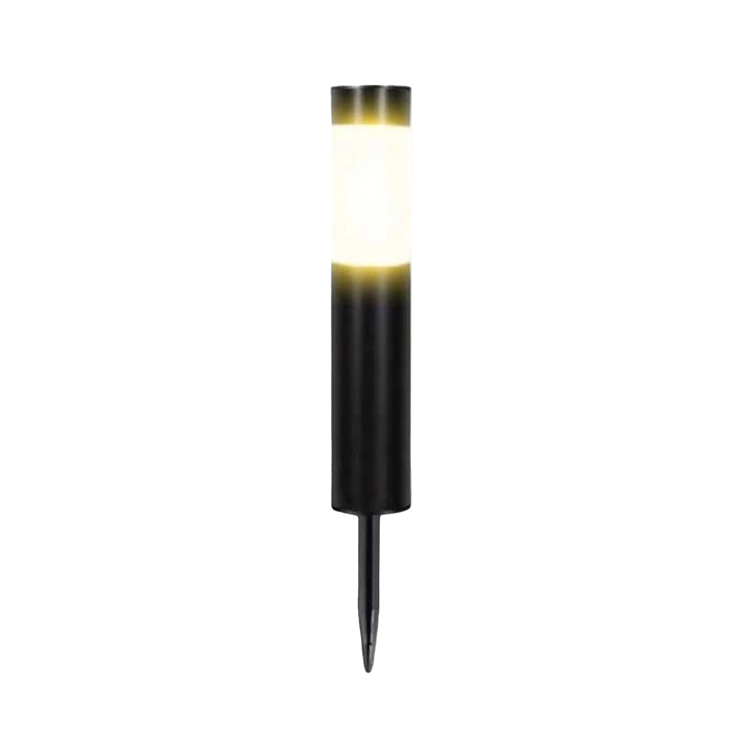 Solar Pathway Lights | Set of 4–20, IP65 Weatherproof