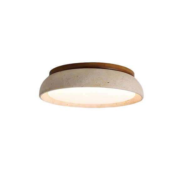 CEILING LAMPS