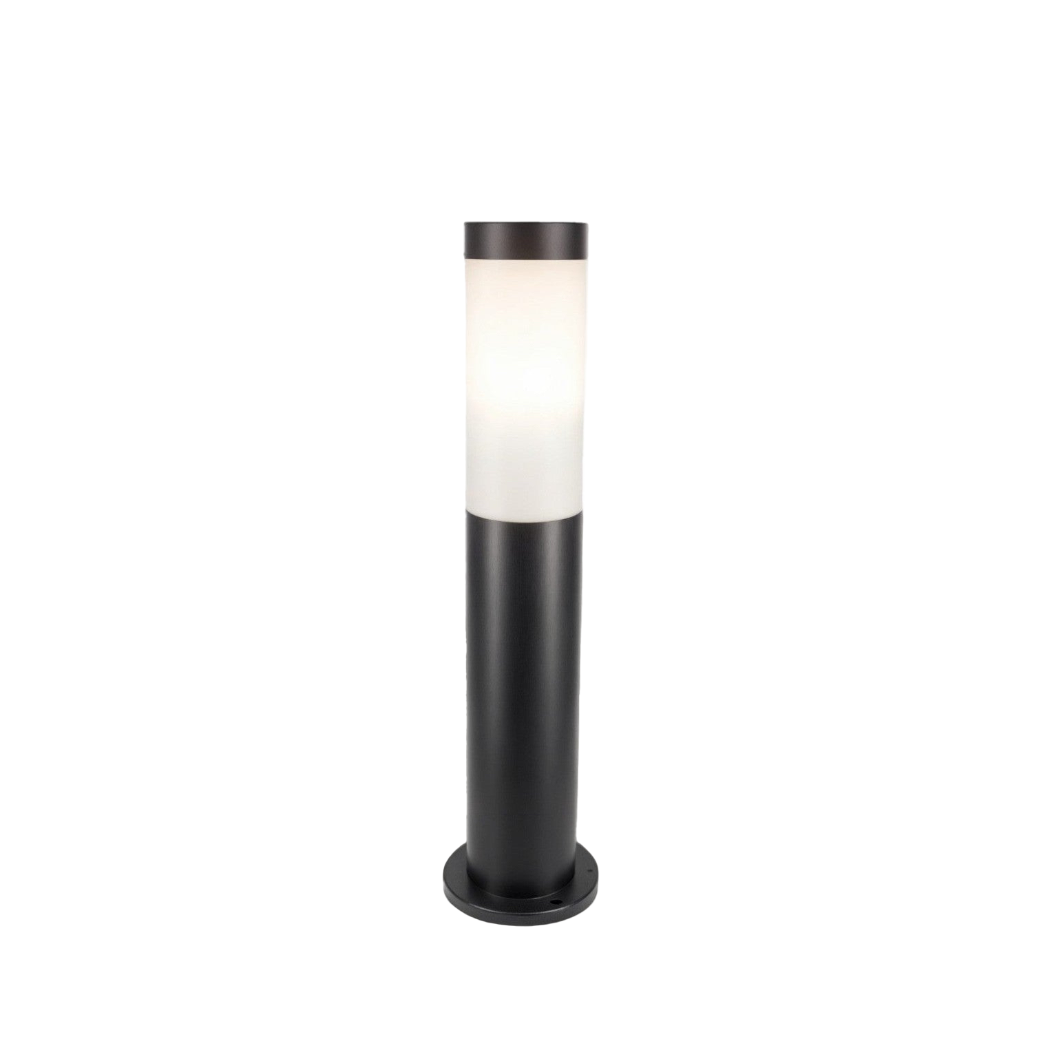 Solar Pathway Lights | Set of 4–20, IP65 Weatherproof