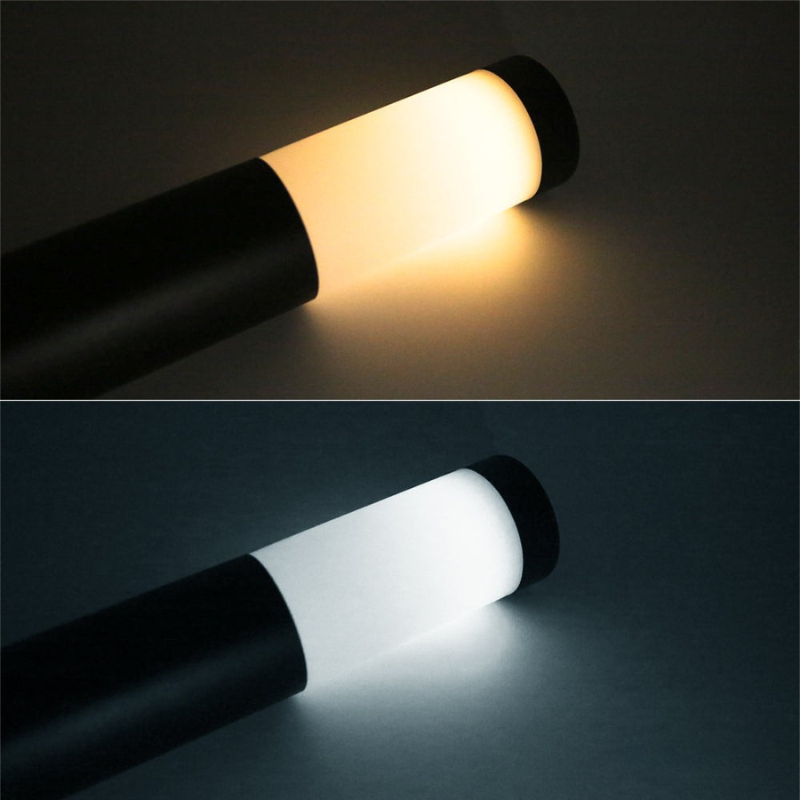 Solar Pathway Lights | Set of 4–20, IP65 Weatherproof