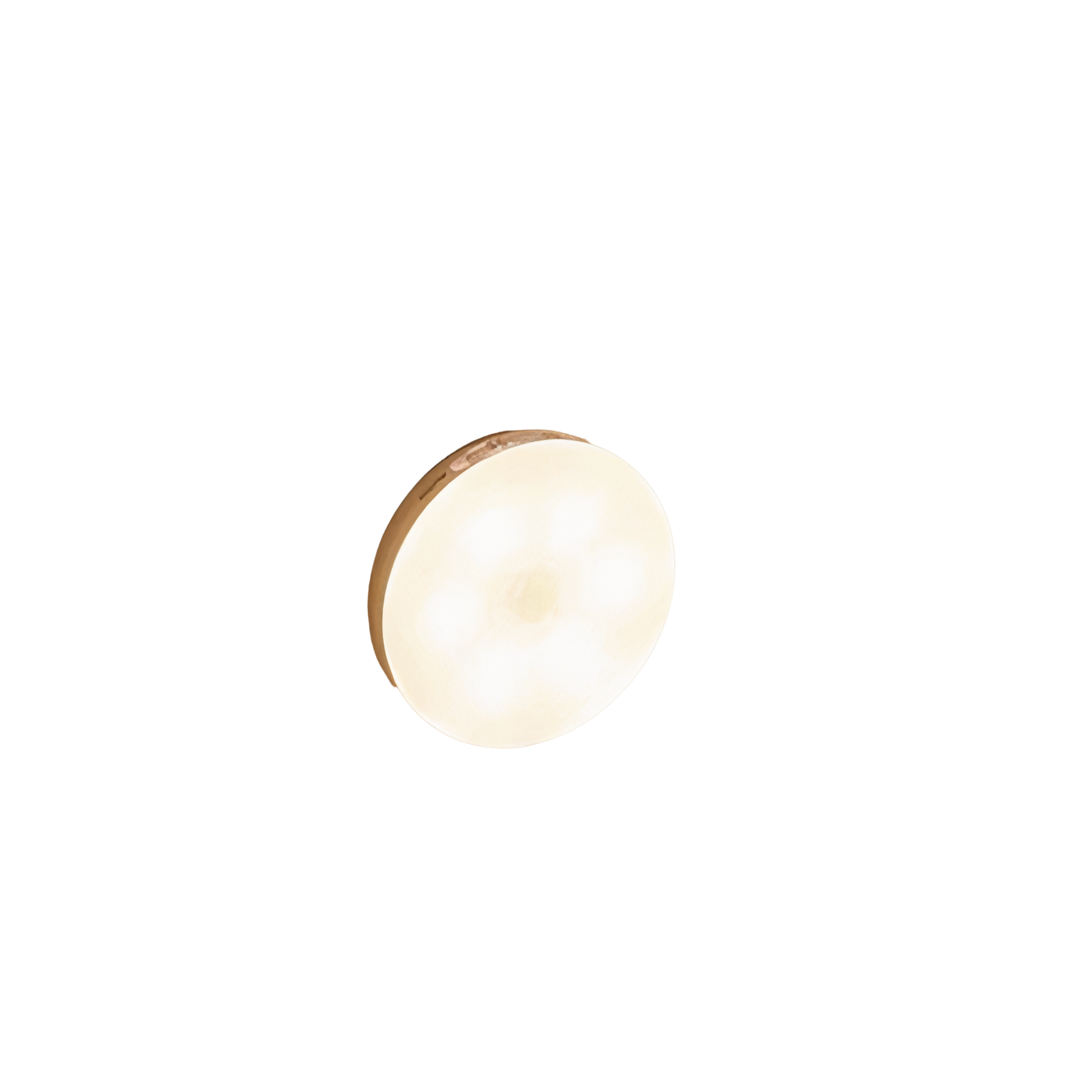 Wireless Motion Sensor Wall Light | Rechargeable, Magnetic Mount